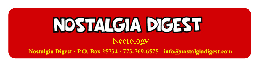 Banner Necrology.jpg